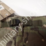 bdu rövidnadrág, amerikai katonai rövidnadrág,usa katonai ruházat,felszerelés u.s.army paratroop short ejtőernyős rövidnadrág katonai rövidnadrág katonai bolt üzlet military shop store army shop store in budapest katonai short sapka bdu rövidnadrág, amerikai katonai rövidnadrág,usa katonai ruházat,felszerelés u.s.army paratroop short ejtőernyős rövidnadrág katonai rövidnadrág katonai bolt üzlet military shop store army shop store in budapest katonai short sapka