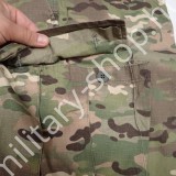 bdu rövidnadrág, amerikai katonai rövidnadrág,usa katonai ruházat,felszerelés u.s.army paratroop short ejtőernyős rövidnadrág katonai rövidnadrág katonai bolt üzlet military shop store army shop store in budapest katonai short sapka bdu rövidnadrág, amerikai katonai rövidnadrág,usa katonai ruházat,felszerelés u.s.army paratroop short ejtőernyős rövidnadrág katonai rövidnadrág katonai bolt üzlet military shop store army shop store in budapest katonai short sapka