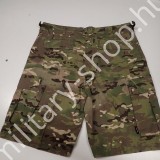bdu rövidnadrág, amerikai katonai rövidnadrág,usa katonai ruházat,felszerelés u.s.army paratroop short ejtőernyős rövidnadrág katonai rövidnadrág katonai bolt üzlet military shop store army shop store in budapest katonai short sapka bdu rövidnadrág, amerikai katonai rövidnadrág,usa katonai ruházat,felszerelés u.s.army paratroop short ejtőernyős rövidnadrág katonai rövidnadrág katonai bolt üzlet military shop store army shop store in budapest katonai short sapka