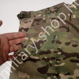 bdu rövidnadrág, amerikai katonai rövidnadrág,usa katonai ruházat,felszerelés u.s.army paratroop short ejtőernyős rövidnadrág katonai rövidnadrág katonai bolt üzlet military shop store army shop store in budapest katonai short sapka bdu rövidnadrág, amerikai katonai rövidnadrág,usa katonai ruházat,felszerelés u.s.army paratroop short ejtőernyős rövidnadrág katonai rövidnadrág katonai bolt üzlet military shop store army shop store in budapest katonai short sapka