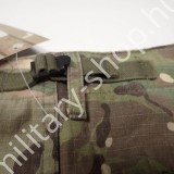 bdu rövidnadrág, amerikai katonai rövidnadrág,usa katonai ruházat,felszerelés u.s.army paratroop short ejtőernyős rövidnadrág katonai rövidnadrág katonai bolt üzlet military shop store army shop store in budapest katonai short sapka bdu rövidnadrág, amerikai katonai rövidnadrág,usa katonai ruházat,felszerelés u.s.army paratroop short ejtőernyős rövidnadrág katonai rövidnadrág katonai bolt üzlet military shop store army shop store in budapest katonai short sapka