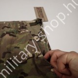bdu rövidnadrág, amerikai katonai rövidnadrág,usa katonai ruházat,felszerelés u.s.army paratroop short ejtőernyős rövidnadrág katonai rövidnadrág katonai bolt üzlet military shop store army shop store in budapest katonai short sapka bdu rövidnadrág, amerikai katonai rövidnadrág,usa katonai ruházat,felszerelés u.s.army paratroop short ejtőernyős rövidnadrág katonai rövidnadrág katonai bolt üzlet military shop store army shop store in budapest katonai short sapka