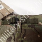 bdu rövidnadrág, amerikai katonai rövidnadrág,usa katonai ruházat,felszerelés u.s.army paratroop short ejtőernyős rövidnadrág katonai rövidnadrág katonai bolt üzlet military shop store army shop store in budapest katonai short sapka bdu rövidnadrág, amerikai katonai rövidnadrág,usa katonai ruházat,felszerelés u.s.army paratroop short ejtőernyős rövidnadrág katonai rövidnadrág katonai bolt üzlet military shop store army shop store in budapest katonai short sapka