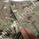 bdu rövidnadrág, amerikai katonai rövidnadrág,usa katonai ruházat,felszerelés u.s.army paratroop short ejtőernyős rövidnadrág katonai rövidnadrág katonai bolt üzlet military shop store army shop store in budapest katonai short sapka bdu rövidnadrág, amerikai katonai rövidnadrág,usa katonai ruházat,felszerelés u.s.army paratroop short ejtőernyős rövidnadrág katonai rövidnadrág katonai bolt üzlet military shop store army shop store in budapest katonai short sapka