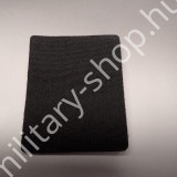 pvc hímzett öntött keep calm be tactical blackhawk down no mercy katonai vicces funny felvarrók katonai elsősegély combat live seaver medic karjelzések patch katonai bolt üzlet army shop store military shop store surplus in budapest