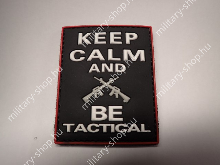 pvc hímzett öntött keep calm be tactical blackhawk down no mercy katonai vicces funny felvarrók katonai elsősegély combat live seaver medic karjelzések patch katonai bolt üzlet army shop store military shop store surplus in budapest