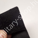 pvc hímzett öntött keep calm be tactical blackhawk down no mercy katonai vicces funny felvarrók katonai elsősegély combat live seaver medic karjelzések patch katonai bolt üzlet army shop store military shop store surplus in budapest