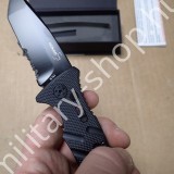 bowie karambit böker plus 01bo401 mtech blackfox smiths linder sog kershaw crkt ka-bar buck spyderco taktikai kés csizmakés késélező vadászkés tűzoltó fire emt mentős dept bicska fox bicska kés katonai bicska kés  kés bajonet rohamkés glock ka-bar szurony