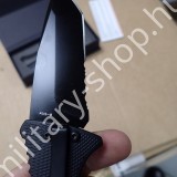 bowie karambit böker plus 01bo401 mtech blackfox smiths linder sog kershaw crkt ka-bar buck spyderco taktikai kés csizmakés késélező vadászkés tűzoltó fire emt mentős dept bicska fox bicska kés katonai bicska kés  kés bajonet rohamkés glock ka-bar szurony