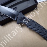 bowie karambit böker plus 01bo401 mtech blackfox smiths linder sog kershaw crkt ka-bar buck spyderco taktikai kés csizmakés késélező vadászkés tűzoltó fire emt mentős dept bicska fox bicska kés katonai bicska kés  kés bajonet rohamkés glock ka-bar szurony