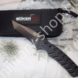 bowie karambit böker plus 01bo401 mtech blackfox smiths linder sog kershaw crkt ka-bar buck spyderco taktikai kés csizmakés késélező vadászkés tűzoltó fire emt mentős dept bicska fox bicska kés katonai bicska kés  kés bajonet rohamkés glock ka-bar szurony