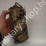 katonai comb derék táska hátizsák duffle bag assault pack filbe ilbe víztartály molle katonai hátizsák a-3 eagle blackhawk london bridge málhazsák katonai bolt üzlet army shop army store military shop budapest ilbe filbe tengerészgyalogos háti katonai comb derék táska hátizsák duffle bag assault pack filbe ilbe víztartály molle katonai hátizsák a-3 eagle blackhawk london bridge málhazsák katonai bolt üzlet army shop army store military shop budapest ilbe filbe tengerészgyalogos háti