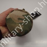 katonai comb derék táska hátizsák duffle bag assault pack filbe ilbe víztartály molle katonai hátizsák a-3 eagle blackhawk london bridge málhazsák katonai bolt üzlet army shop army store military shop budapest ilbe filbe tengerészgyalogos háti katonai comb derék táska hátizsák duffle bag assault pack filbe ilbe víztartály molle katonai hátizsák a-3 eagle blackhawk london bridge málhazsák katonai bolt üzlet army shop army store military shop budapest ilbe filbe tengerészgyalogos háti