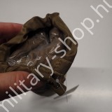 katonai comb derék táska hátizsák duffle bag assault pack filbe ilbe víztartály molle katonai hátizsák a-3 eagle blackhawk london bridge málhazsák katonai bolt üzlet army shop army store military shop budapest ilbe filbe tengerészgyalogos háti katonai comb derék táska hátizsák duffle bag assault pack filbe ilbe víztartály molle katonai hátizsák a-3 eagle blackhawk london bridge málhazsák katonai bolt üzlet army shop army store military shop budapest ilbe filbe tengerészgyalogos háti