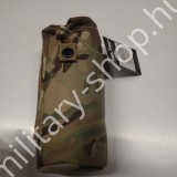 ÚJ4743 , HENGERES KULACSTOK , MOLLE , MULTICAM, ÚJ