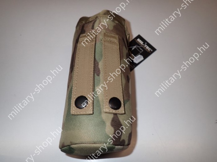 katonai comb derék táska hátizsák duffle bag assault pack filbe ilbe víztartály molle katonai hátizsák a-3 eagle blackhawk london bridge málhazsák katonai bolt üzlet army shop army store military shop budapest ilbe filbe tengerészgyalogos háti katonai comb derék táska hátizsák duffle bag assault pack filbe ilbe víztartály molle katonai hátizsák a-3 eagle blackhawk london bridge málhazsák katonai bolt üzlet army shop army store military shop budapest ilbe filbe tengerészgyalogos háti