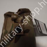 katonai comb derék táska hátizsák duffle bag assault pack filbe ilbe víztartály molle katonai hátizsák a-3 eagle blackhawk london bridge málhazsák katonai bolt üzlet army shop army store military shop budapest ilbe filbe tengerészgyalogos háti katonai comb derék táska hátizsák duffle bag assault pack filbe ilbe víztartály molle katonai hátizsák a-3 eagle blackhawk london bridge málhazsák katonai bolt üzlet army shop army store military shop budapest ilbe filbe tengerészgyalogos háti