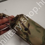 katonai comb derék táska hátizsák duffle bag assault pack filbe ilbe víztartály molle katonai hátizsák a-3 eagle blackhawk london bridge málhazsák katonai bolt üzlet army shop army store military shop budapest ilbe filbe tengerészgyalogos háti katonai comb derék táska hátizsák duffle bag assault pack filbe ilbe víztartály molle katonai hátizsák a-3 eagle blackhawk london bridge málhazsák katonai bolt üzlet army shop army store military shop budapest ilbe filbe tengerészgyalogos háti