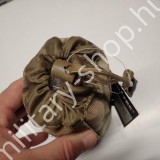 katonai comb derék táska hátizsák duffle bag assault pack filbe ilbe víztartály molle katonai hátizsák a-3 eagle blackhawk london bridge málhazsák katonai bolt üzlet army shop army store military shop budapest ilbe filbe tengerészgyalogos háti katonai comb derék táska hátizsák duffle bag assault pack filbe ilbe víztartály molle katonai hátizsák a-3 eagle blackhawk london bridge málhazsák katonai bolt üzlet army shop army store military shop budapest ilbe filbe tengerészgyalogos háti