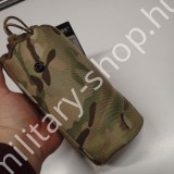 katonai comb derék táska hátizsák duffle bag assault pack filbe ilbe víztartály molle katonai hátizsák a-3 eagle blackhawk london bridge málhazsák katonai bolt üzlet army shop army store military shop budapest ilbe filbe tengerészgyalogos háti katonai comb derék táska hátizsák duffle bag assault pack filbe ilbe víztartály molle katonai hátizsák a-3 eagle blackhawk london bridge málhazsák katonai bolt üzlet army shop army store military shop budapest ilbe filbe tengerészgyalogos háti