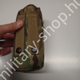 katonai comb derék táska hátizsák duffle bag assault pack filbe ilbe víztartály molle katonai hátizsák a-3 eagle blackhawk london bridge málhazsák katonai bolt üzlet army shop army store military shop budapest ilbe filbe tengerészgyalogos háti katonai comb derék táska hátizsák duffle bag assault pack filbe ilbe víztartály molle katonai hátizsák a-3 eagle blackhawk london bridge málhazsák katonai bolt üzlet army shop army store military shop budapest ilbe filbe tengerészgyalogos háti