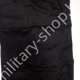 atacs a-tacs fg coyote homokszín 3 szín sivatagi bdu gyakorló nadrág usa katonai nadrág woodland bdu acu abu marpat woodland desert nadrág katonai bolt üzlet  army shop store military shop store in budapest