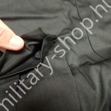 atacs a-tacs fg coyote homokszín 3 szín sivatagi bdu gyakorló nadrág usa katonai nadrág woodland bdu acu abu marpat woodland desert nadrág katonai bolt üzlet  army shop store military shop store in budapest