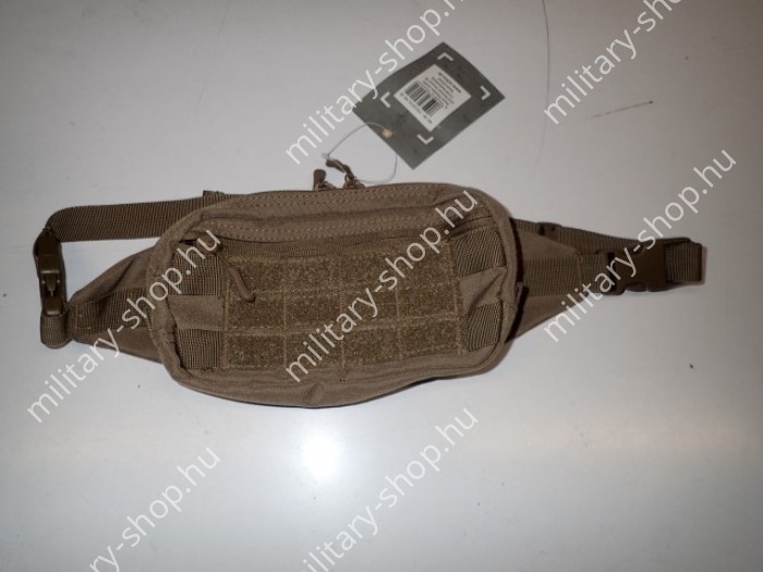 katonai comb derék táska fanny hátizsák duffle bag assault pack filbe ilbe gurkha mtramp molle katonai hátizsák a-3 eagle blackhawk london bridge málhazsák katonai bolt üzlet army shop army store military shop budapest ilbe filbe tengerészgyalogos háti katonai comb derék táska fanny hátizsák duffle bag assault pack filbe ilbe gurkha mtramp molle katonai hátizsák a-3 eagle blackhawk london bridge málhazsák katonai bolt üzlet army shop army store military shop budapest ilbe filbe tengerészgyalogos háti