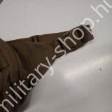 katonai comb derék táska fanny hátizsák duffle bag assault pack filbe ilbe gurkha mtramp molle katonai hátizsák a-3 eagle blackhawk london bridge málhazsák katonai bolt üzlet army shop army store military shop budapest ilbe filbe tengerészgyalogos háti katonai comb derék táska fanny hátizsák duffle bag assault pack filbe ilbe gurkha mtramp molle katonai hátizsák a-3 eagle blackhawk london bridge málhazsák katonai bolt üzlet army shop army store military shop budapest ilbe filbe tengerészgyalogos háti
