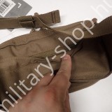 katonai comb derék táska fanny hátizsák duffle bag assault pack filbe ilbe gurkha mtramp molle katonai hátizsák a-3 eagle blackhawk london bridge málhazsák katonai bolt üzlet army shop army store military shop budapest ilbe filbe tengerészgyalogos háti katonai comb derék táska fanny hátizsák duffle bag assault pack filbe ilbe gurkha mtramp molle katonai hátizsák a-3 eagle blackhawk london bridge málhazsák katonai bolt üzlet army shop army store military shop budapest ilbe filbe tengerészgyalogos háti
