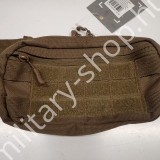katonai comb derék táska fanny hátizsák duffle bag assault pack filbe ilbe gurkha mtramp molle katonai hátizsák a-3 eagle blackhawk london bridge málhazsák katonai bolt üzlet army shop army store military shop budapest ilbe filbe tengerészgyalogos háti katonai comb derék táska fanny hátizsák duffle bag assault pack filbe ilbe gurkha mtramp molle katonai hátizsák a-3 eagle blackhawk london bridge málhazsák katonai bolt üzlet army shop army store military shop budapest ilbe filbe tengerészgyalogos háti
