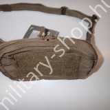 katonai comb derék táska fanny hátizsák duffle bag assault pack filbe ilbe gurkha mtramp molle katonai hátizsák a-3 eagle blackhawk london bridge málhazsák katonai bolt üzlet army shop army store military shop budapest ilbe filbe tengerészgyalogos háti katonai comb derék táska fanny hátizsák duffle bag assault pack filbe ilbe gurkha mtramp molle katonai hátizsák a-3 eagle blackhawk london bridge málhazsák katonai bolt üzlet army shop army store military shop budapest ilbe filbe tengerészgyalogos háti