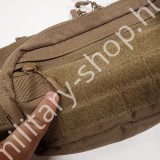katonai comb derék táska fanny hátizsák duffle bag assault pack filbe ilbe gurkha mtramp molle katonai hátizsák a-3 eagle blackhawk london bridge málhazsák katonai bolt üzlet army shop army store military shop budapest ilbe filbe tengerészgyalogos háti katonai comb derék táska fanny hátizsák duffle bag assault pack filbe ilbe gurkha mtramp molle katonai hátizsák a-3 eagle blackhawk london bridge málhazsák katonai bolt üzlet army shop army store military shop budapest ilbe filbe tengerészgyalogos háti