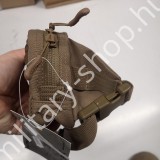 katonai comb derék táska fanny hátizsák duffle bag assault pack filbe ilbe gurkha mtramp molle katonai hátizsák a-3 eagle blackhawk london bridge málhazsák katonai bolt üzlet army shop army store military shop budapest ilbe filbe tengerészgyalogos háti katonai comb derék táska fanny hátizsák duffle bag assault pack filbe ilbe gurkha mtramp molle katonai hátizsák a-3 eagle blackhawk london bridge málhazsák katonai bolt üzlet army shop army store military shop budapest ilbe filbe tengerészgyalogos háti
