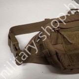 katonai comb derék táska fanny hátizsák duffle bag assault pack filbe ilbe gurkha mtramp molle katonai hátizsák a-3 eagle blackhawk london bridge málhazsák katonai bolt üzlet army shop army store military shop budapest ilbe filbe tengerészgyalogos háti katonai comb derék táska fanny hátizsák duffle bag assault pack filbe ilbe gurkha mtramp molle katonai hátizsák a-3 eagle blackhawk london bridge málhazsák katonai bolt üzlet army shop army store military shop budapest ilbe filbe tengerészgyalogos háti