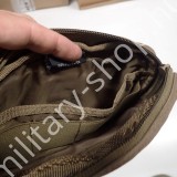 katonai comb derék táska fanny hátizsák duffle bag assault pack filbe ilbe gurkha mtramp molle katonai hátizsák a-3 eagle blackhawk london bridge málhazsák katonai bolt üzlet army shop army store military shop budapest ilbe filbe tengerészgyalogos háti katonai comb derék táska fanny hátizsák duffle bag assault pack filbe ilbe gurkha mtramp molle katonai hátizsák a-3 eagle blackhawk london bridge málhazsák katonai bolt üzlet army shop army store military shop budapest ilbe filbe tengerészgyalogos háti