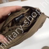katonai comb derék táska fanny hátizsák duffle bag assault pack filbe ilbe gurkha mtramp molle katonai hátizsák a-3 eagle blackhawk london bridge málhazsák katonai bolt üzlet army shop army store military shop budapest ilbe filbe tengerészgyalogos háti katonai comb derék táska fanny hátizsák duffle bag assault pack filbe ilbe gurkha mtramp molle katonai hátizsák a-3 eagle blackhawk london bridge málhazsák katonai bolt üzlet army shop army store military shop budapest ilbe filbe tengerészgyalogos háti