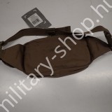 katonai comb derék táska fanny hátizsák duffle bag assault pack filbe ilbe gurkha mtramp molle katonai hátizsák a-3 eagle blackhawk london bridge málhazsák katonai bolt üzlet army shop army store military shop budapest ilbe filbe tengerészgyalogos háti katonai comb derék táska fanny hátizsák duffle bag assault pack filbe ilbe gurkha mtramp molle katonai hátizsák a-3 eagle blackhawk london bridge málhazsák katonai bolt üzlet army shop army store military shop budapest ilbe filbe tengerészgyalogos háti