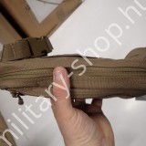 katonai comb derék táska fanny hátizsák duffle bag assault pack filbe ilbe gurkha mtramp molle katonai hátizsák a-3 eagle blackhawk london bridge málhazsák katonai bolt üzlet army shop army store military shop budapest ilbe filbe tengerészgyalogos háti katonai comb derék táska fanny hátizsák duffle bag assault pack filbe ilbe gurkha mtramp molle katonai hátizsák a-3 eagle blackhawk london bridge málhazsák katonai bolt üzlet army shop army store military shop budapest ilbe filbe tengerészgyalogos háti