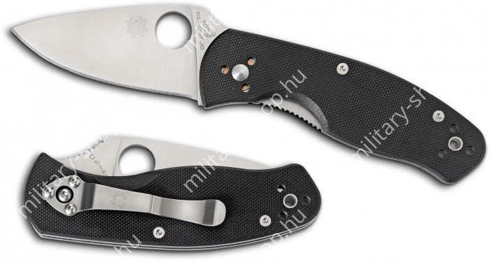 bowie karambit böker mtech blackfox smiths linder sog kershaw crkt ka-bar buck spyderco taktikai kés csizmakés késélező vadászkés tűzoltó fire emt mentős dept bicska fox bicska kés katonai bicska kés  kés bajonet rohamkés glock ka-bar szurony tőr rohamtőr