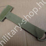 molle adapter karabíner kulcstartó kulacstok fegyverszíj katonai bolt üzlet army shop store military shop store surplus in budapest molle adapter karabíner kulcstartó kulacstok fegyverszíj katonai bolt üzlet army shop store military shop store surplus in budapest