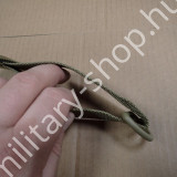 molle adapter karabíner kulcstartó kulacstok fegyverszíj katonai bolt üzlet army shop store military shop store surplus in budapest molle adapter karabíner kulcstartó kulacstok fegyverszíj katonai bolt üzlet army shop store military shop store surplus in budapest