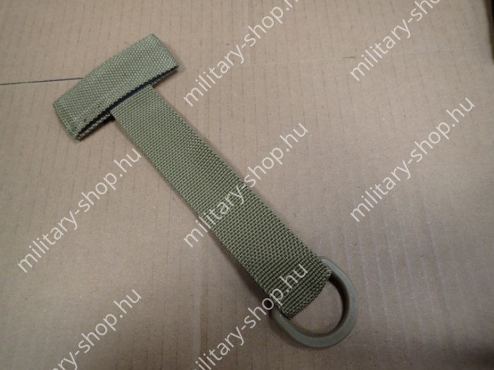 molle adapter karabíner kulcstartó kulacstok fegyverszíj katonai bolt üzlet army shop store military shop store surplus in budapest molle adapter karabíner kulcstartó kulacstok fegyverszíj katonai bolt üzlet army shop store military shop store surplus in budapest