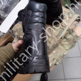 bates gx-8 nato belleville altama haix meindl lowa acu hegyivadász ejtőernyős katonai bakancs surranó katonai bolt üzlet army shop store military shop store surplus in budapest bates gx-8 nato belleville altama haix meindl lowa acu hegyivadász ejtőernyős katonai bakancs surranó katonai bolt üzlet army shop store military shop store surplus in budapest