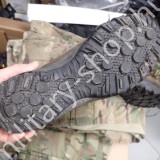 bates gx-8 nato belleville altama haix meindl lowa acu hegyivadász ejtőernyős katonai bakancs surranó katonai bolt üzlet army shop store military shop store surplus in budapest bates gx-8 nato belleville altama haix meindl lowa acu hegyivadász ejtőernyős katonai bakancs surranó katonai bolt üzlet army shop store military shop store surplus in budapest