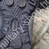 bates gx-8 nato belleville altama haix meindl lowa acu hegyivadász ejtőernyős katonai bakancs surranó katonai bolt üzlet army shop store military shop store surplus in budapest bates gx-8 nato belleville altama haix meindl lowa acu hegyivadász ejtőernyős katonai bakancs surranó katonai bolt üzlet army shop store military shop store surplus in budapest