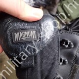 bates gx-8 nato belleville altama haix meindl lowa acu hegyivadász ejtőernyős katonai bakancs surranó katonai bolt üzlet army shop store military shop store surplus in budapest bates gx-8 nato belleville altama haix meindl lowa acu hegyivadász ejtőernyős katonai bakancs surranó katonai bolt üzlet army shop store military shop store surplus in budapest