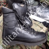 bates gx-8 nato belleville altama haix meindl lowa acu hegyivadász ejtőernyős katonai bakancs surranó katonai bolt üzlet army shop store military shop store surplus in budapest bates gx-8 nato belleville altama haix meindl lowa acu hegyivadász ejtőernyős katonai bakancs surranó katonai bolt üzlet army shop store military shop store surplus in budapest