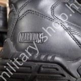 bates gx-8 nato belleville altama haix meindl lowa acu hegyivadász ejtőernyős katonai bakancs surranó katonai bolt üzlet army shop store military shop store surplus in budapest bates gx-8 nato belleville altama haix meindl lowa acu hegyivadász ejtőernyős katonai bakancs surranó katonai bolt üzlet army shop store military shop store surplus in budapest