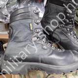 bates gx-8 nato belleville altama haix meindl lowa acu hegyivadász ejtőernyős katonai bakancs surranó katonai bolt üzlet army shop store military shop store surplus in budapest bates gx-8 nato belleville altama haix meindl lowa acu hegyivadász ejtőernyős katonai bakancs surranó katonai bolt üzlet army shop store military shop store surplus in budapest